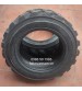 Lốp 10-16.5 Deestone D304 10PR
